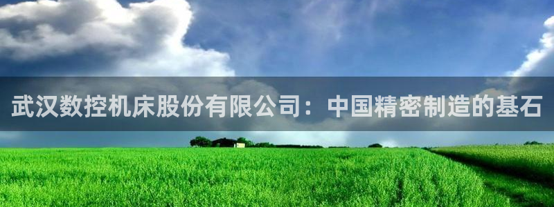 天辰(娱乐注册