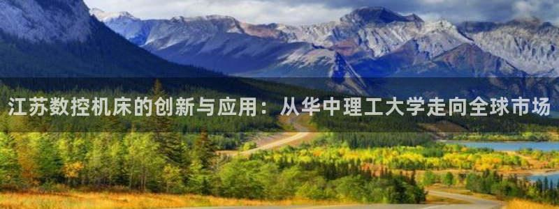 辰天娱乐