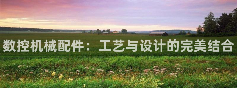 天辰娱乐软件