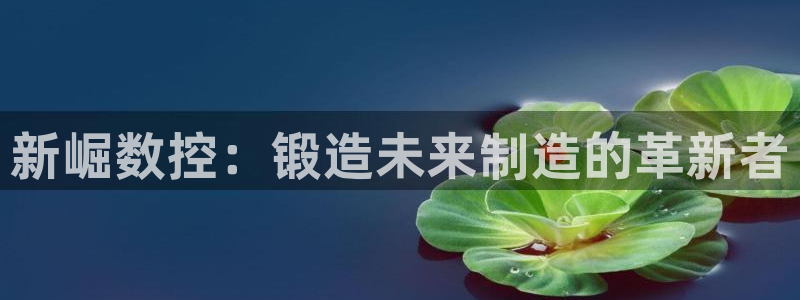 天辰娱乐主页