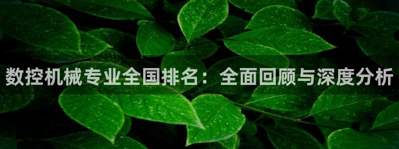 天辰娱乐棋牌