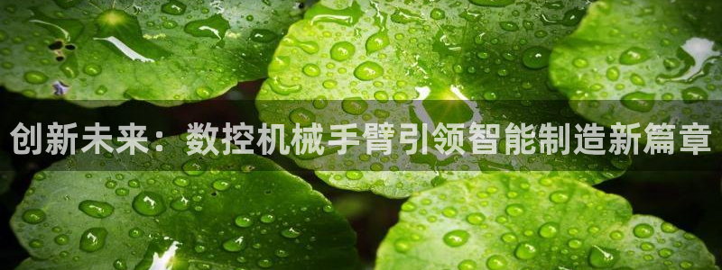 娱乐ktv天辰