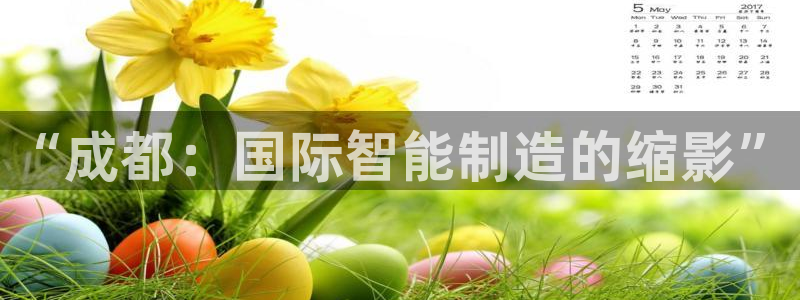 天辰娱乐小姐