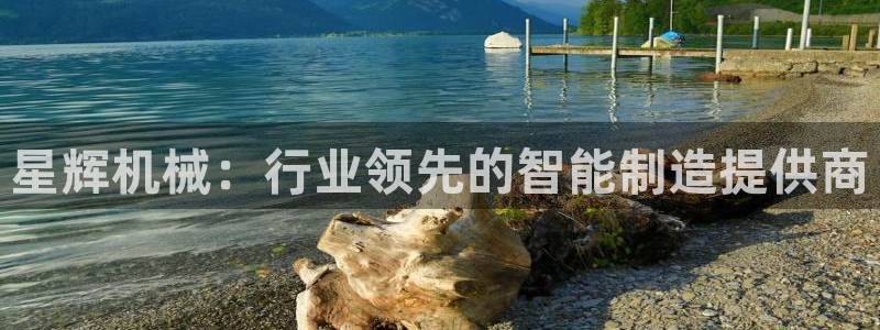 天辰娱乐小姐