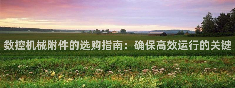 天辰娱乐网址娱乐游戏