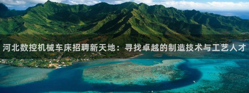 天辰娱乐官网平台下载