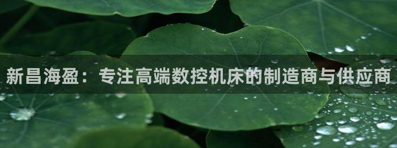 天辰娱乐测试