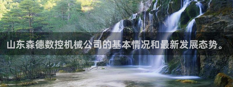 天辰娱乐挂机