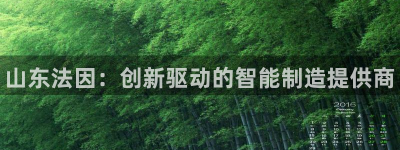 天辰娱乐2