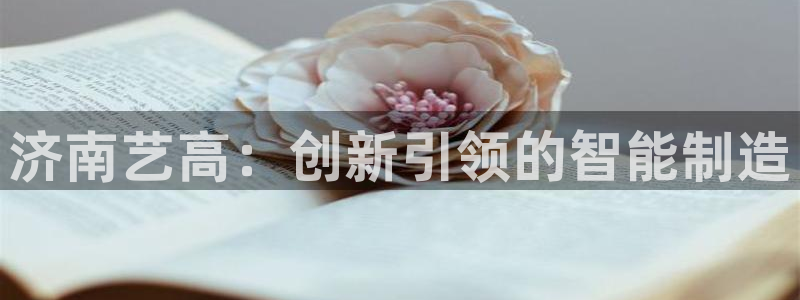 集宁天辰娱乐