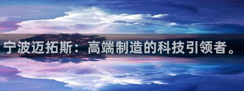 辰天娱乐用品
