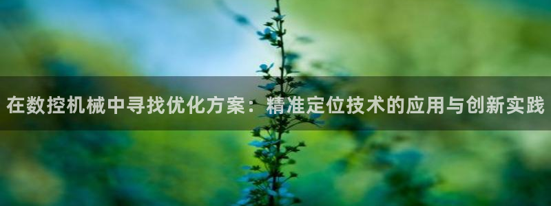 天辰娱乐481928
