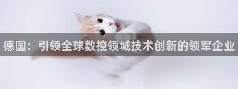 天辰娱乐总管年薪