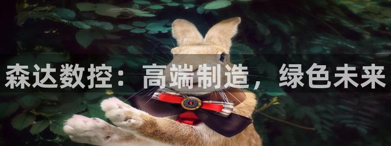 天辰娱乐7天22650