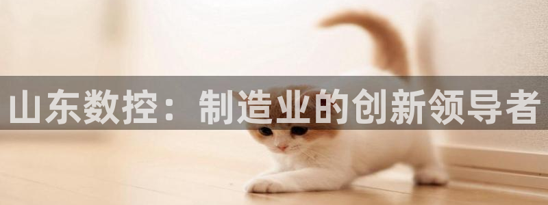 大庆天辰娱乐