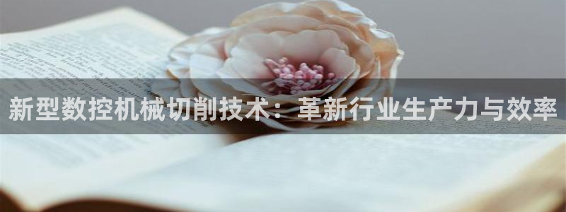 天辰娱乐怎么样