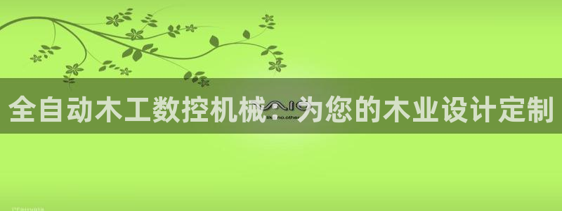 天辰娱乐酒店：全自动木工数控机械：为您的木业设计定制