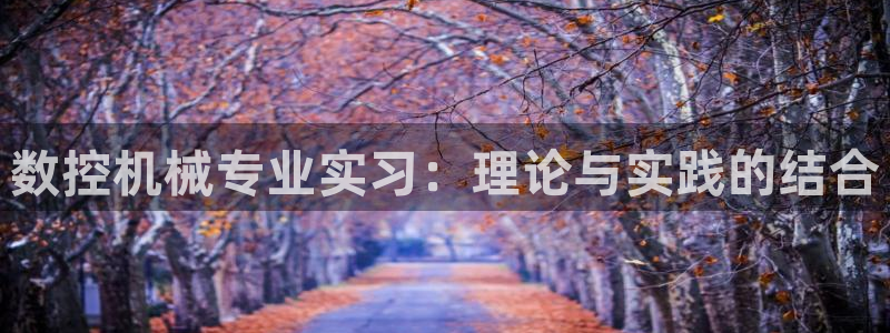 天辰娱乐7天22650